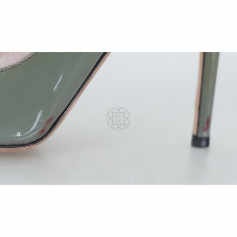 Large Product Preview Image 8